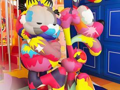 -王府井步行街