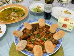 -张鸟园农家乐(张鸟园店)