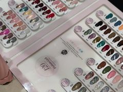 -海底捞火锅(锦艺城店)