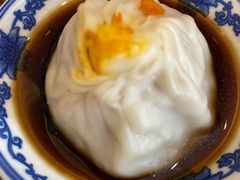 -勤德兴(湖滨路店)