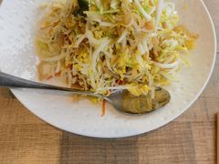 -川旺角融合菜•海景餐厅(星海广场店)