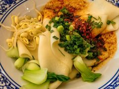 -玉华宫宾馆·餐厅(铜川驻京办店)