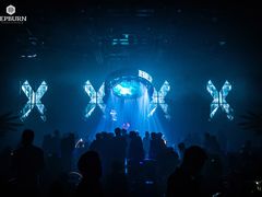 -简奥斯汀·赫本酒吧