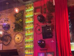 -胡桃里乐队酒馆(昙华林店)