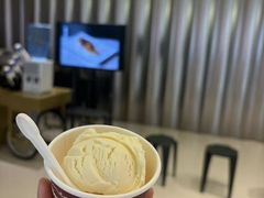 -舟市水产蒸汽活海鲜自助(卓悦汇店)