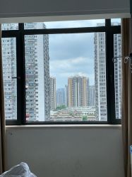 -重庆市妇幼保健院(冉家坝院区)
