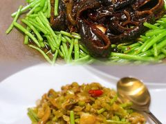 -福玺荟(外滩罗斯福店)