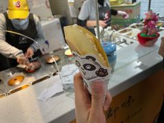 -旦3蛋烘糕(大悦城店)