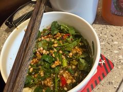 -大龙燚火锅(太古里店)