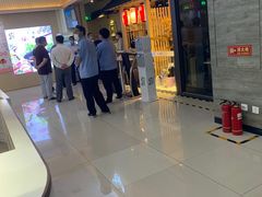 -新荟城(望京店)