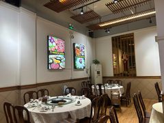 -丰尔粥食·粥底火锅·桑拿鸡(大良总店)