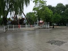 -二一九公园