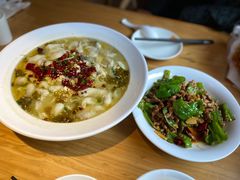 -福状元(优胜北路店)