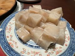 -二胖家铁锅炖大鹅(双井店)