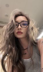 -DL HOPE明星造型