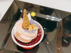 -甜艺廊(永利皇宫店)