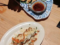 -稻前Taoki(方圆荟店)