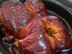 -贾老板缸肉馆(潮韵街店)