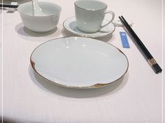 -东富酒家(龙湖西溪天街店)