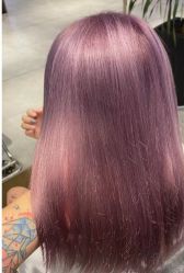 -Coo Hair salon