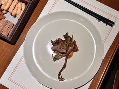 -觀芷隐轩