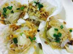-海岛渔村大酒店(云霄路店)