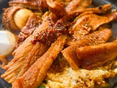 -鼎香砂锅店