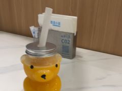 -鹿港小镇(悠唐店)