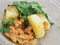 -包面西施(黄泥磅总店)