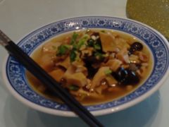 -翠山·映月湖景餐厅(映月湖公园店)