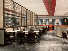 大堂-钱塘·粤点坊