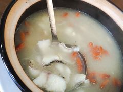 -万兴菜馆(龙华店)