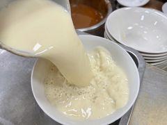 -正味斋锅巴菜(西北角店)