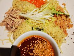 -桂满陇-十里风荷(合生汇店)