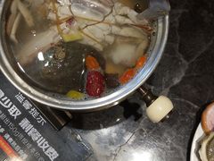 -嘉华国际商业中心