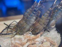 -琥珀川糟粕醋火锅(慈云寺店)
