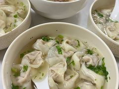 -周震馄饨