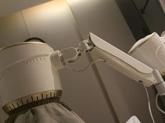 -华夏良子·足道SPA艾灸(翠微店)