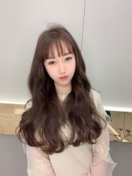 点击看大图 -3AM HAIR SALON烫发染发接发