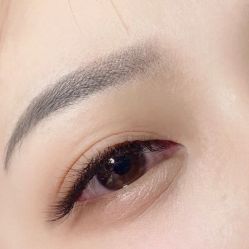 -JX今喜美甲美睫