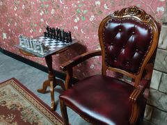 -逃脱反斗城沉浸剧情密室(北京路店)