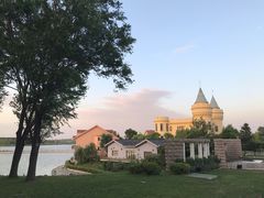 -北京天湖会议中心