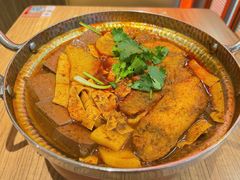 -遇见小面(凯德广场店)