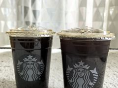 -星巴克(成都龙湖三千集店)