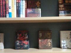 -长沙滨江文化园