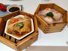 -新雅(丰盛里店)