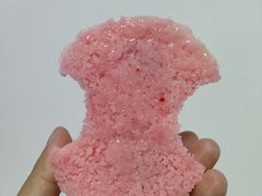 -一品方糕专卖店