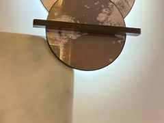 -白玉兰苏州观前街平江路酒店