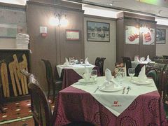 -太平馆西餐厅(北京路店)