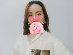 -久匠半永久纹眉